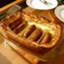 toad-in-the-hole toad-in-the-hole