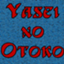 yaseino yaseino