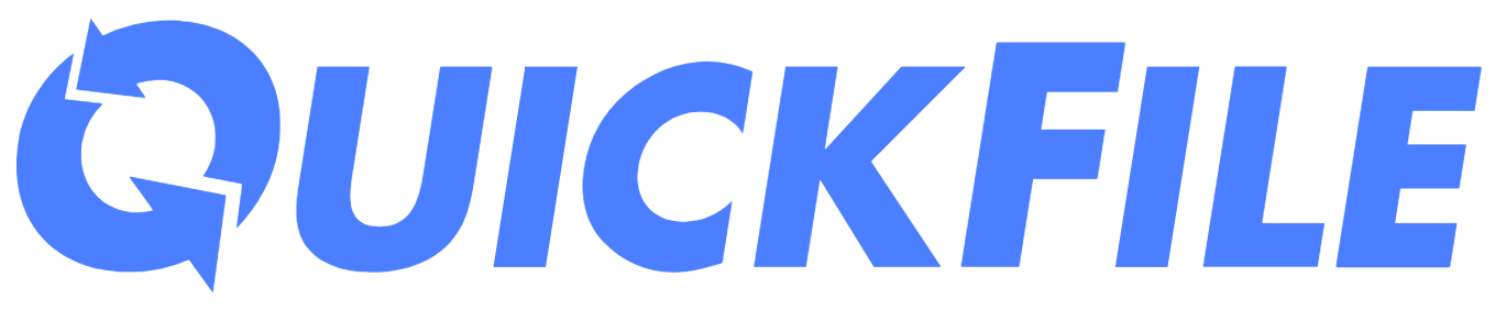 QuickFile API Documentation