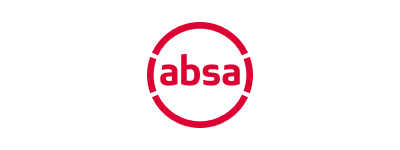 Absa Bank (Barclays)