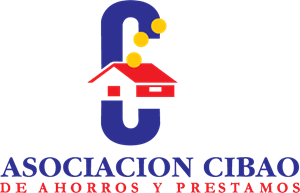 Asociacion Cibao De Ahorros Y Prestamos