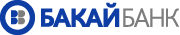 Bakai Bank