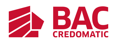 Banco BAC Credomatic