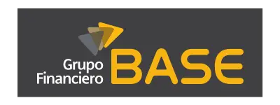 Banco Base