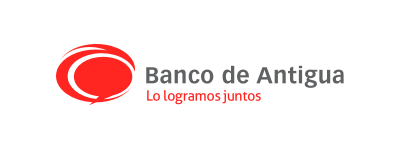 Banco de Antigua
