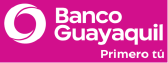 Banco Guayaquil