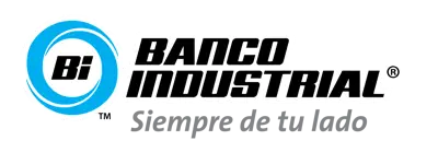 Banco Industrial