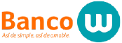 Banco W