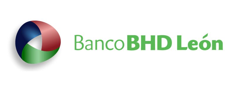 Banco BHD León