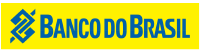 Banco do Brasil