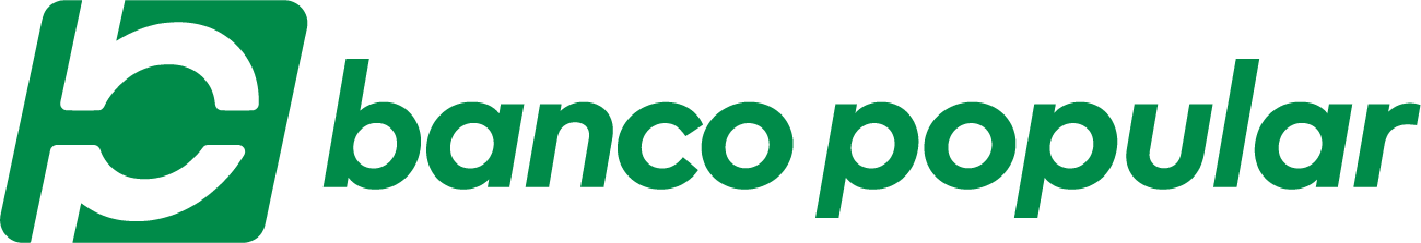 Banco Popular