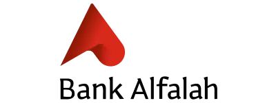 Bank Alfalah
