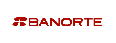 Banorte