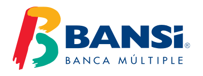BANSI