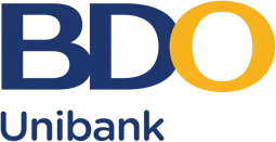 BDO Unibank