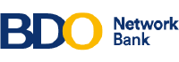 BDO Network Bank / One Network Bank