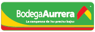 Walmart/Bodega Aurerra