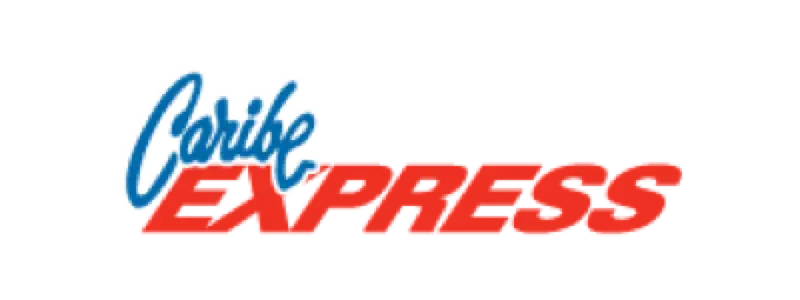 Caribe Express