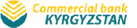 Commercial Bank Kyrgyzstan