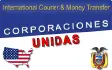 Corporaciones Unidas Del Austro