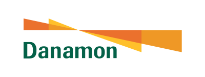Bank Danamon