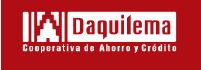 Cooperativa Daquilema