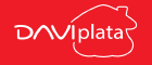 Daviplata