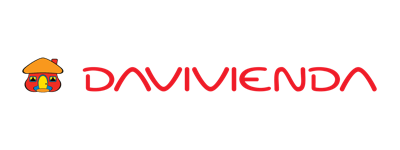 Banco Davivienda