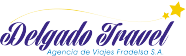 Delgado Travel