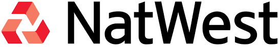 NatWest