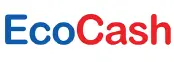 EcoCash
