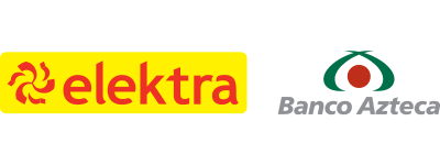 Elektra / Banco Azteca