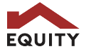 Equity Bank