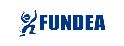 Fundea