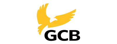 GCB Bank