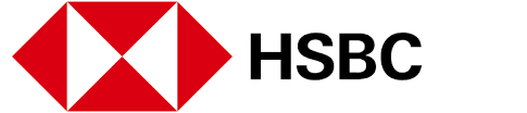 HSBC Bank Egypt