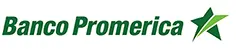 Banco Promerica