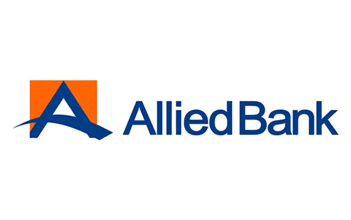 Allied Bank