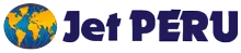 Jet Peru