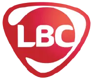 LBC