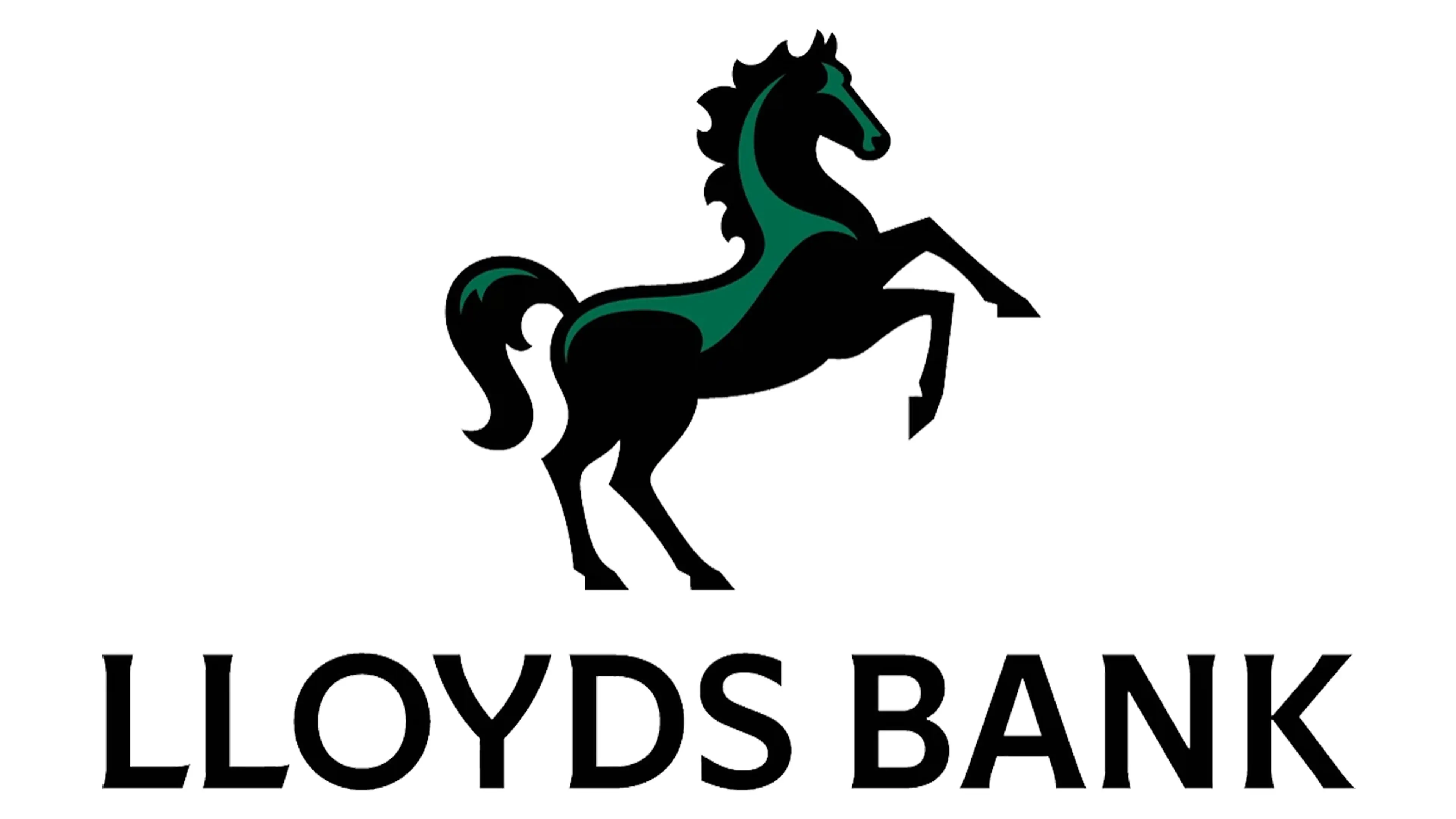 Lloyds Bank