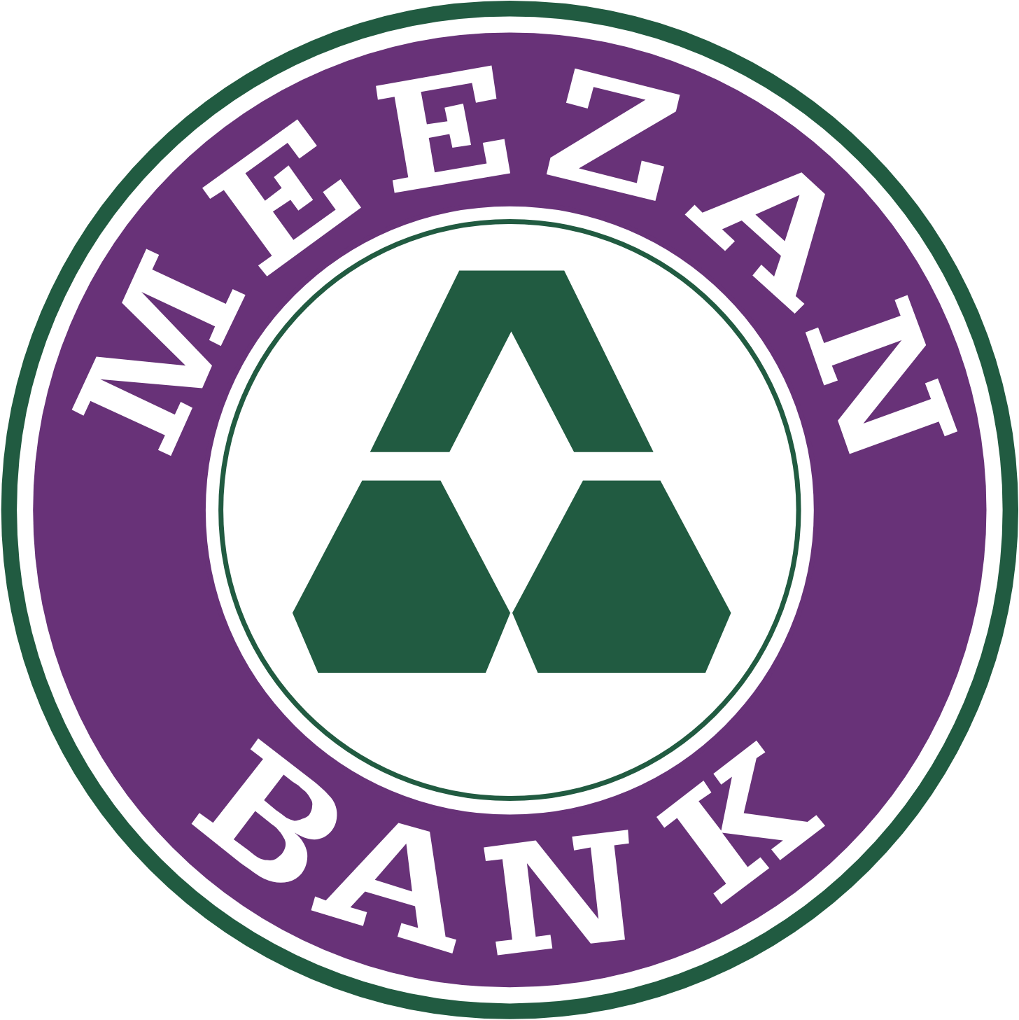 Meezan Bank