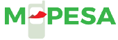M-Pesa