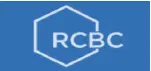 RCBC