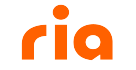 Ria Money Transfer