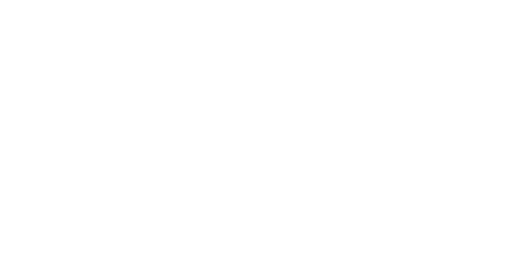 Mabilis. Madali. Maaasahan.