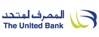 United Bank of Egypt