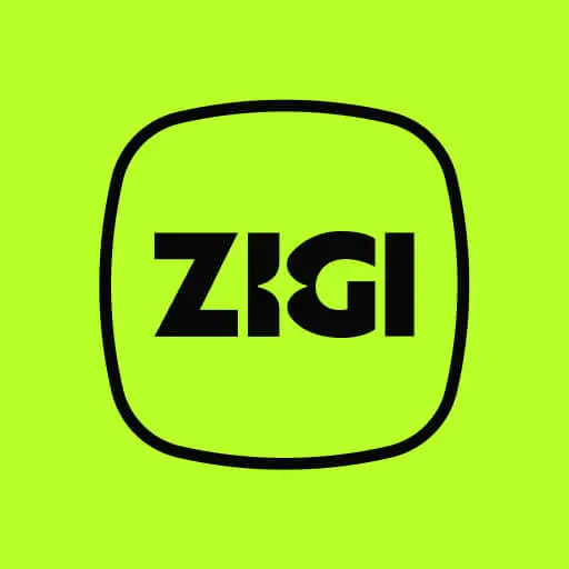 Zigi