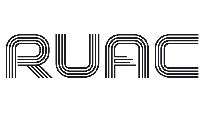 Munkaidő Nyilvántartó Rendszer | Online Jelenléti Ív Generátor - RUAC