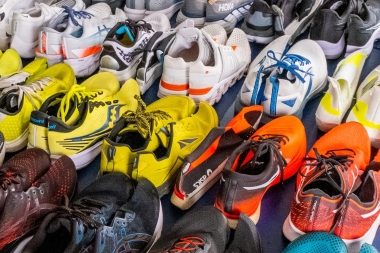 Retailer Data Access (API)